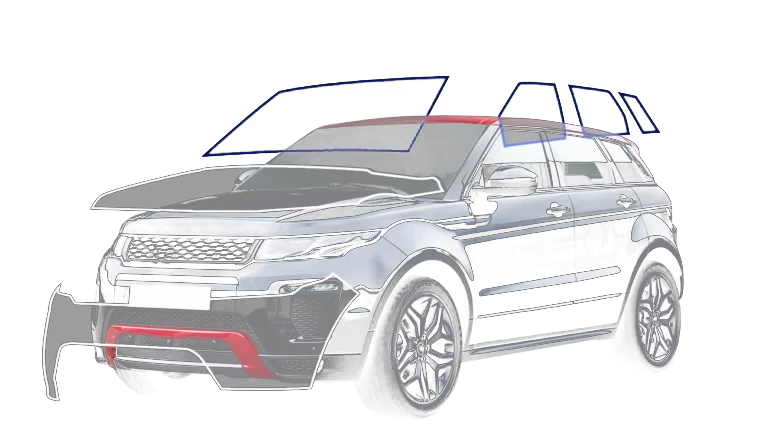Window Film