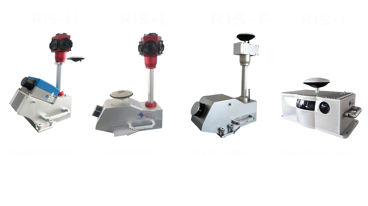 Instruments & Meters
