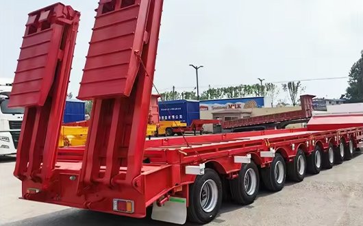 Visit Online Malaysian client and win orders