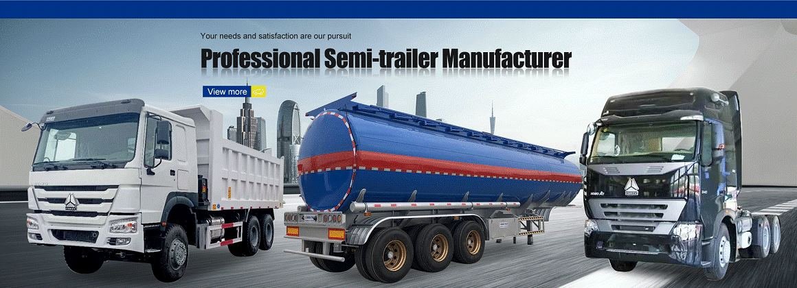 china wosheng Special vehicle manufacturing