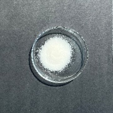 Polypropylene Wax/PP Wax