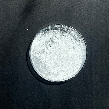 Micronized Polyethylene Wax（Micronized Wax）
