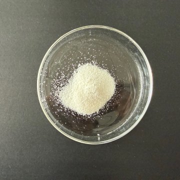 Glycerol Monostearate (GMS)
