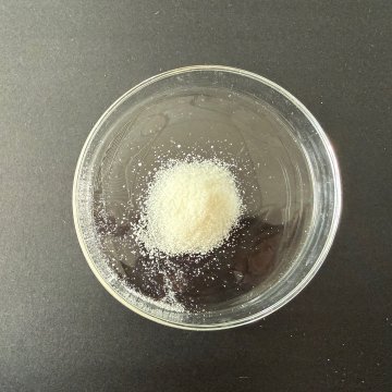 Oleamide