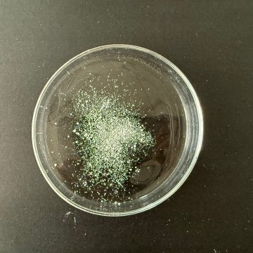Polytetrafluoroethylene (PTFE)