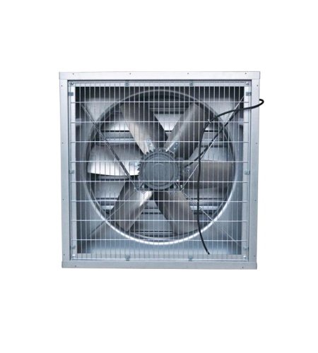 24”box fan