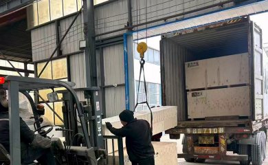 Cold Press Machine Manufacturer | Global Delivery & Quality Inspection