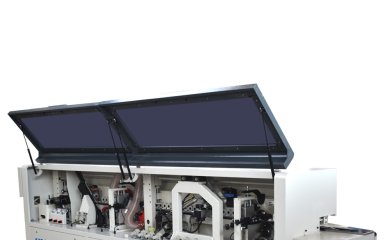 How to Choose an Automatic Edge Bander for Furniture Production