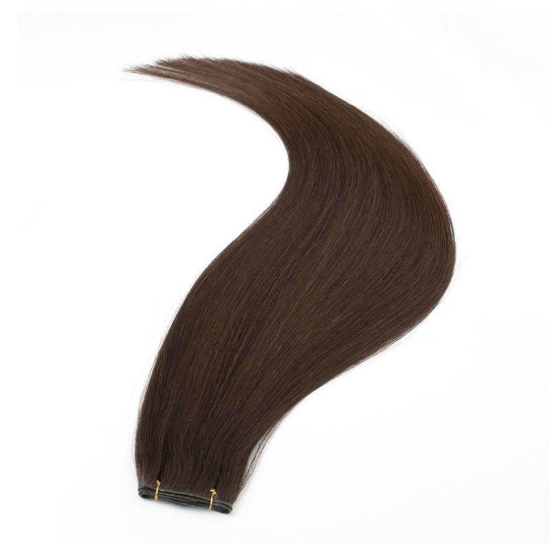 Genius Weft 20in #2 SS 30%