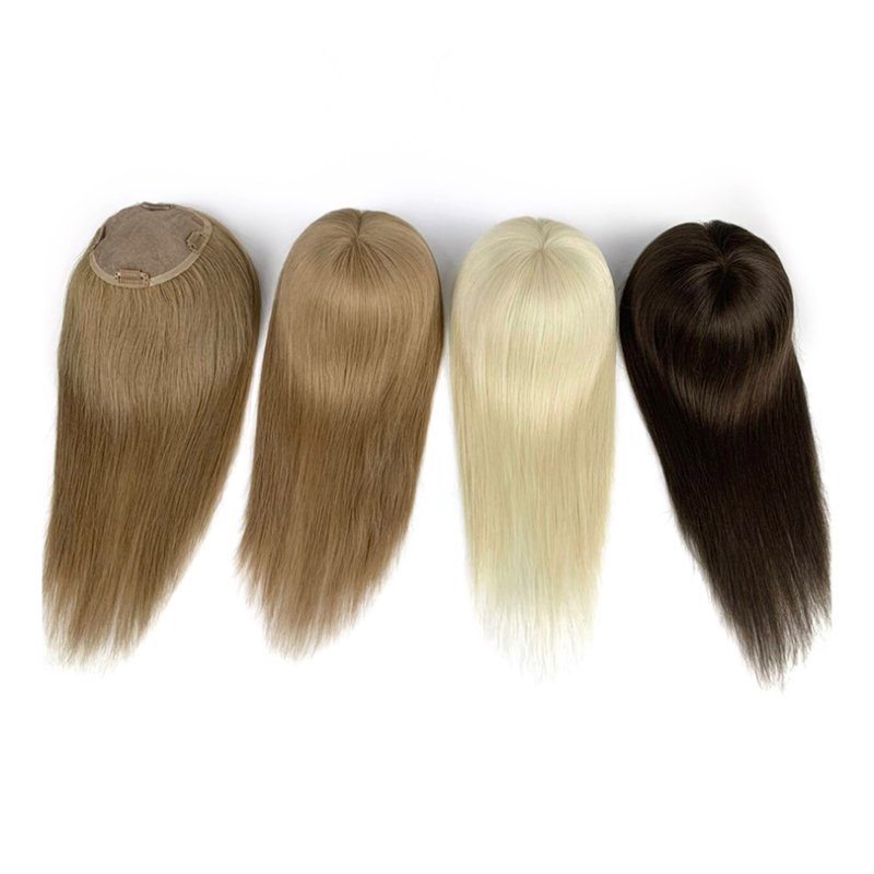 5x5 Topper #2 #1001 #8 #6 SS