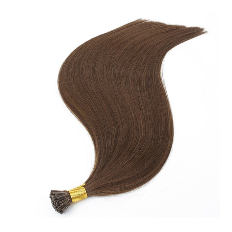 I-Tip 20in #4 SS 30%