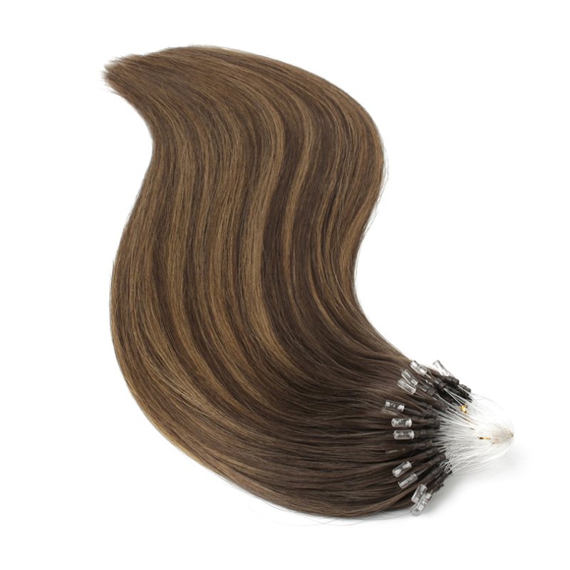 Micro Ring 20in SS 30%