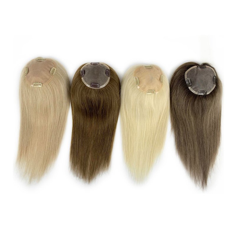 5x5 Topper #RDB #613 #4 #18 SS