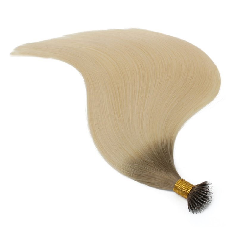 Nano Tip 20in SS 30%