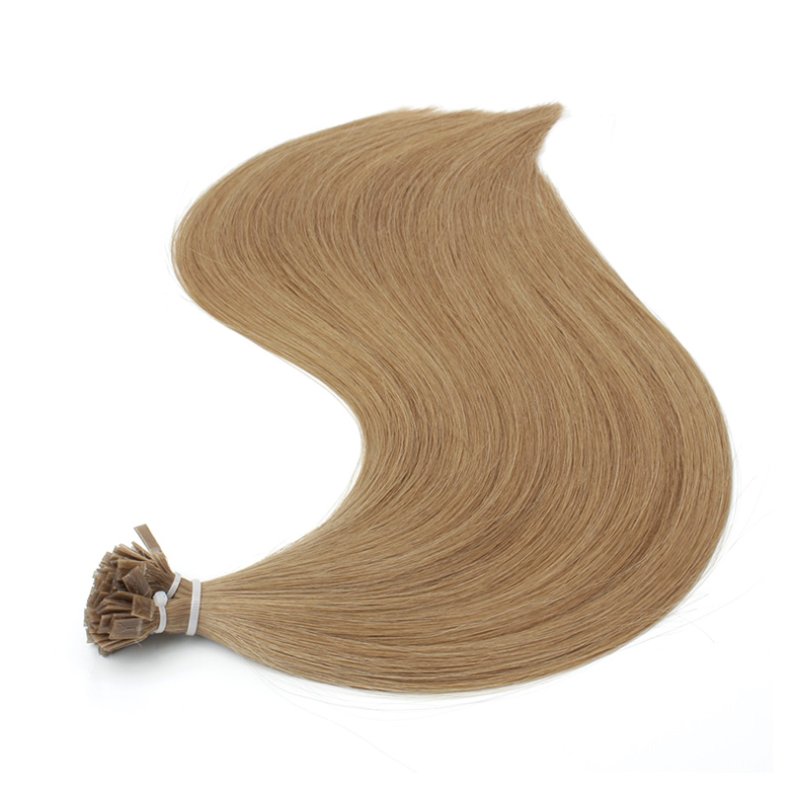 Flat-Tip 20in #8 SS 30%