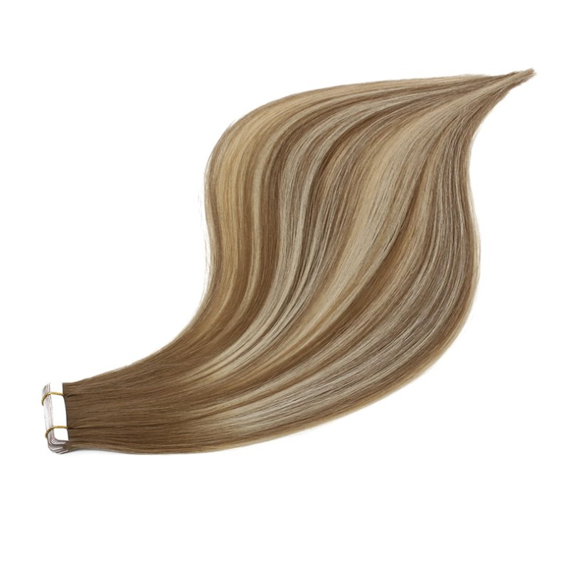 20in T8-P8-1001 SS 30%