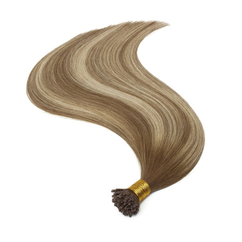 Y-Tip 20in T8-P8-1001 SS 30%