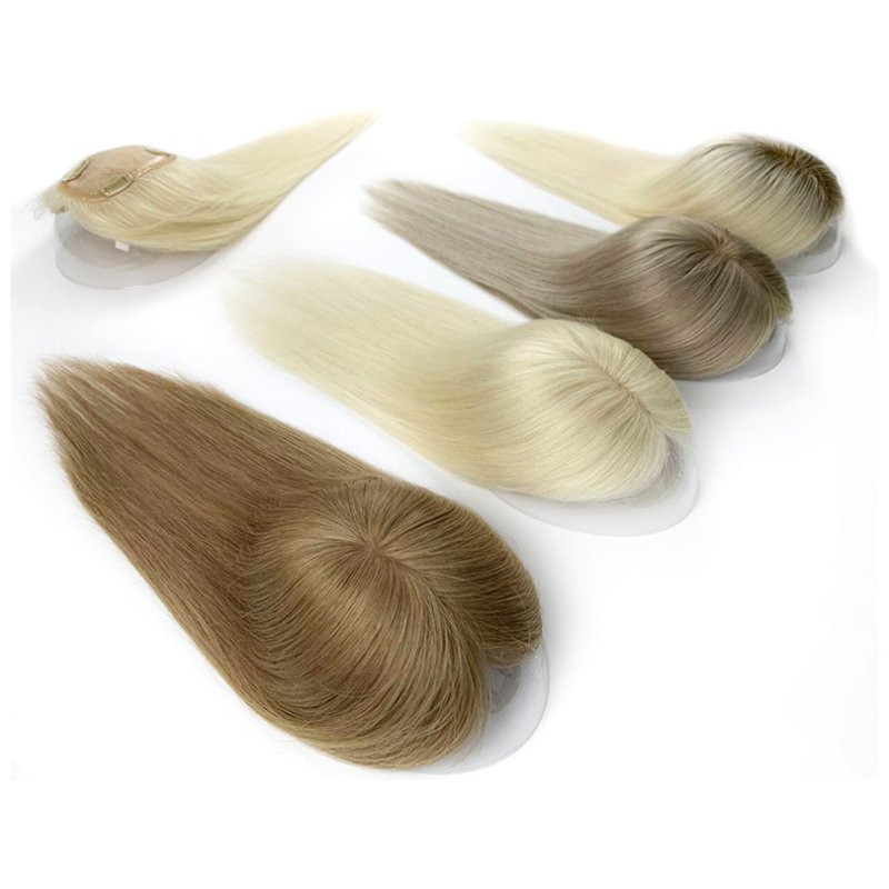 3x5 Topper(#6，T8A-P8A-1001，T3-60,1001) SS