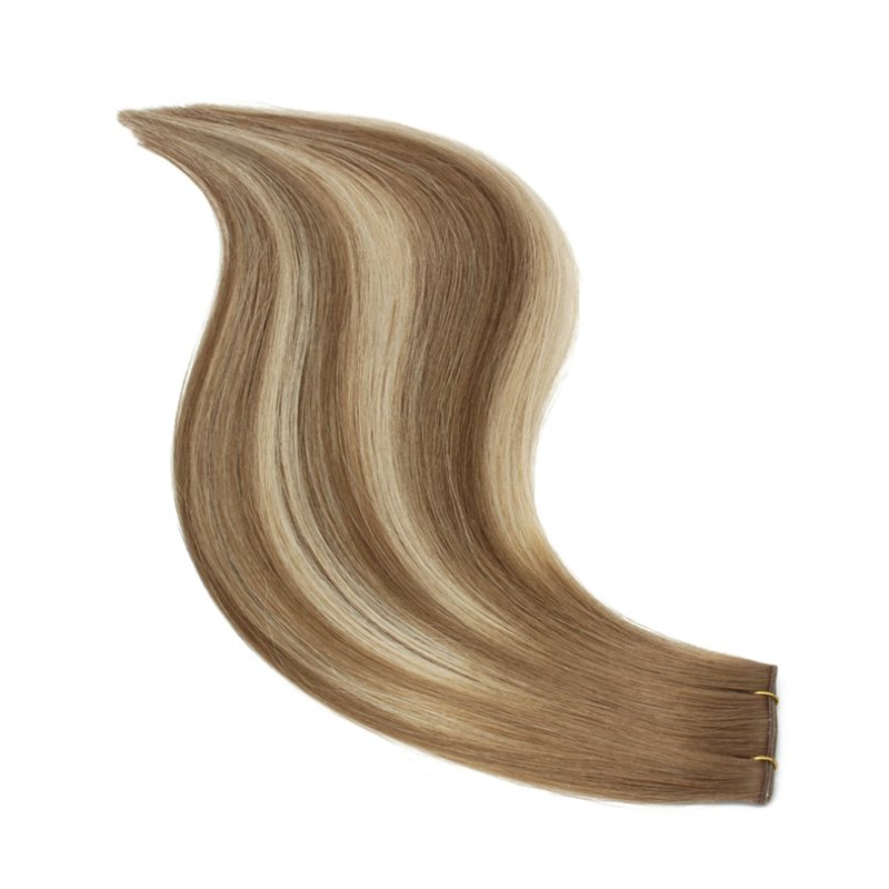 Genius Weft 20in T8-P8-1001 SS 30%