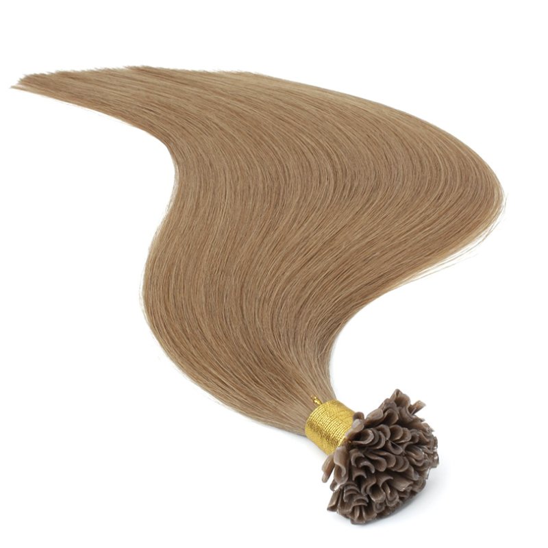 U-Tip 20in #6 SS 30%