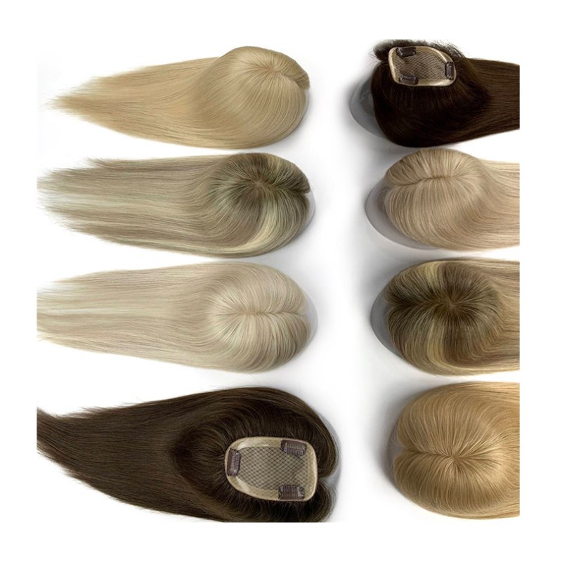 3x5 Topper #18.TLQ #2.FB SS