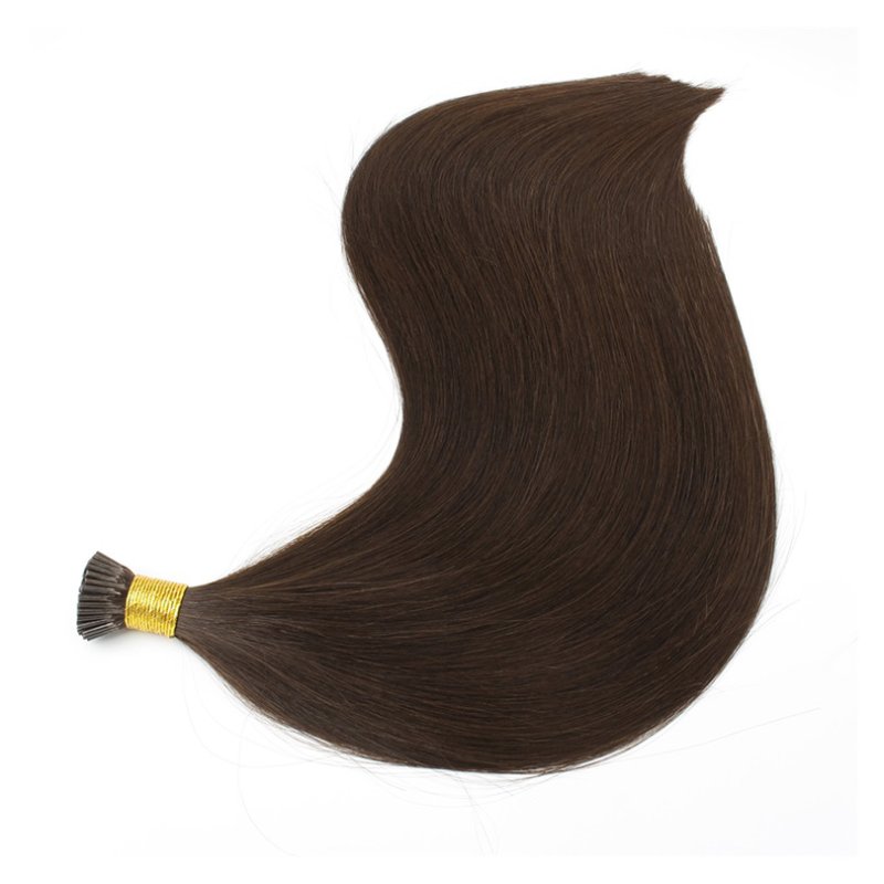 I-Tip 20in #2 SS 30%