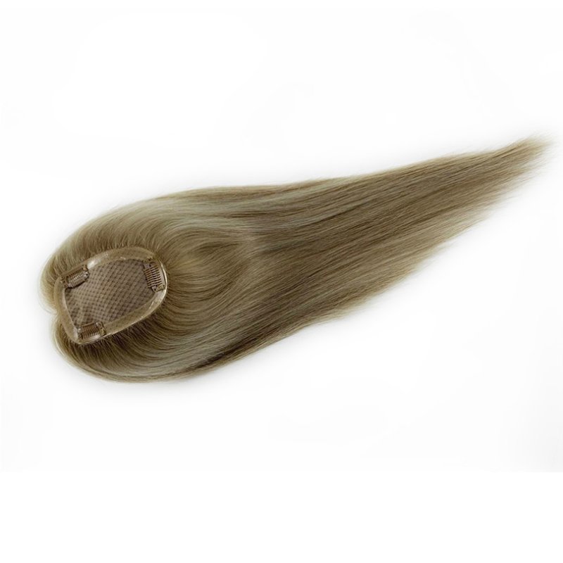 3x5 Topper #T8A-P8A-1001 SS