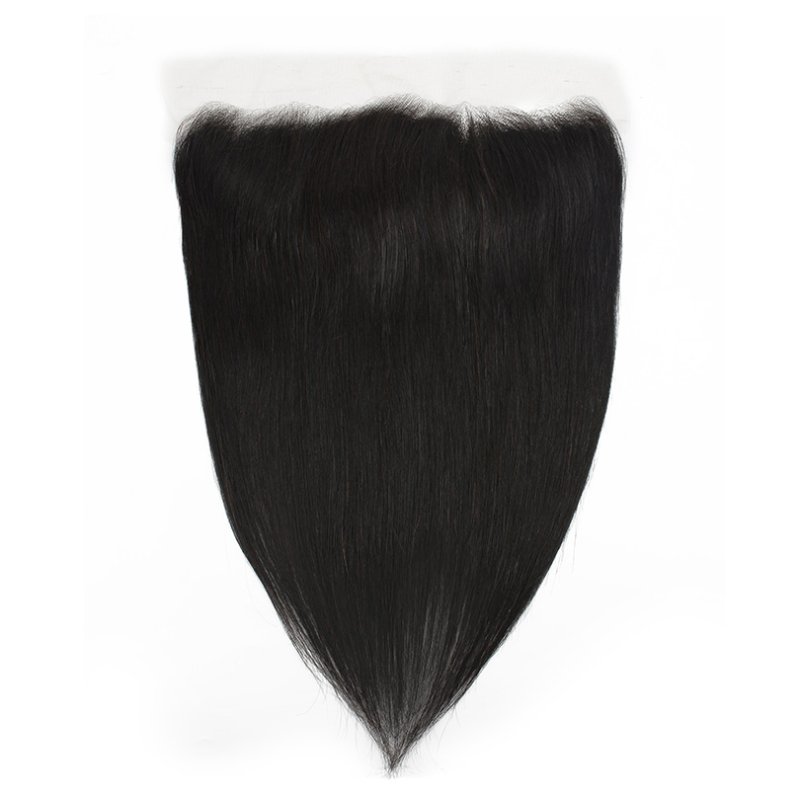 16in NTR SS 13X4 HD Lace Frontal