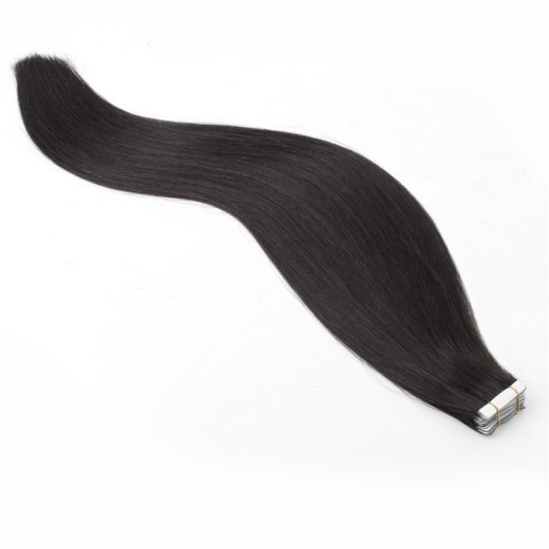 PU TAPE-IN HAIR EXTENSIONS 