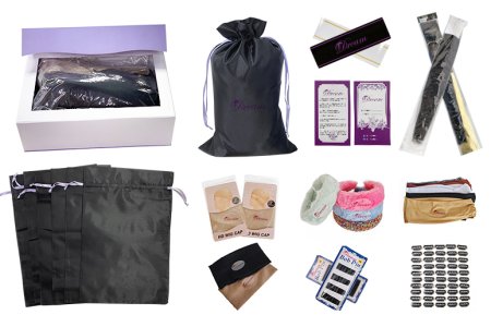 Private Label Service