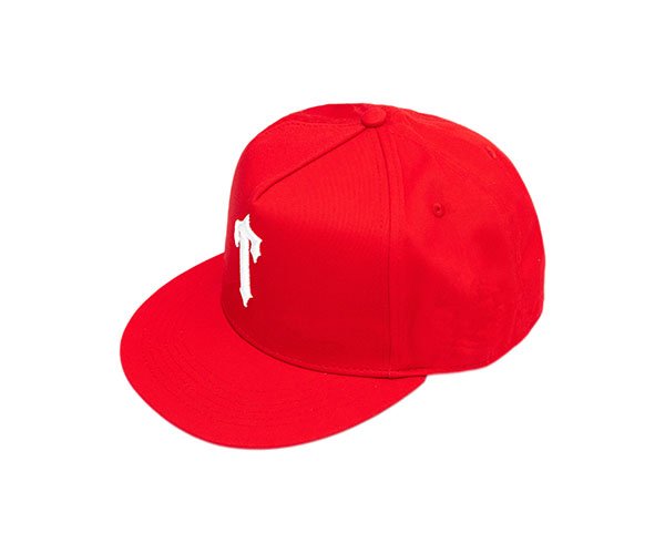 _0006_d3f55d918a83775bf0733db57a6a9fd