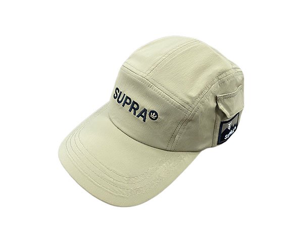 _0007_aea4ccee6fc28d01df4ec977dbb2348