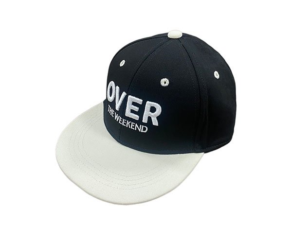 _0008_989306e74f8b3e9de89505e3a0f2f8e