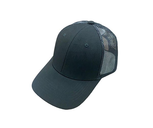 _0009_3996e8678c0ce0f947d7771d43277f9