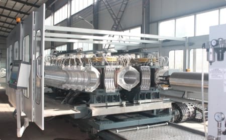 factory6
