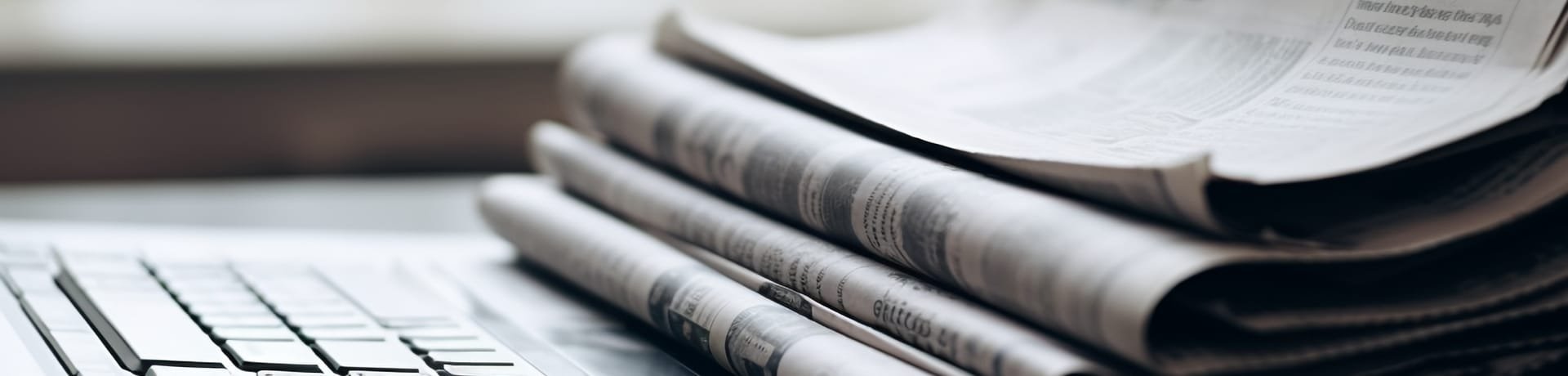 news_banner