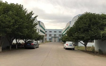 factory (2)