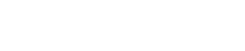 Qingdao Interplast Machinery Co.,Ltd.