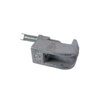 Casting Iron hardware