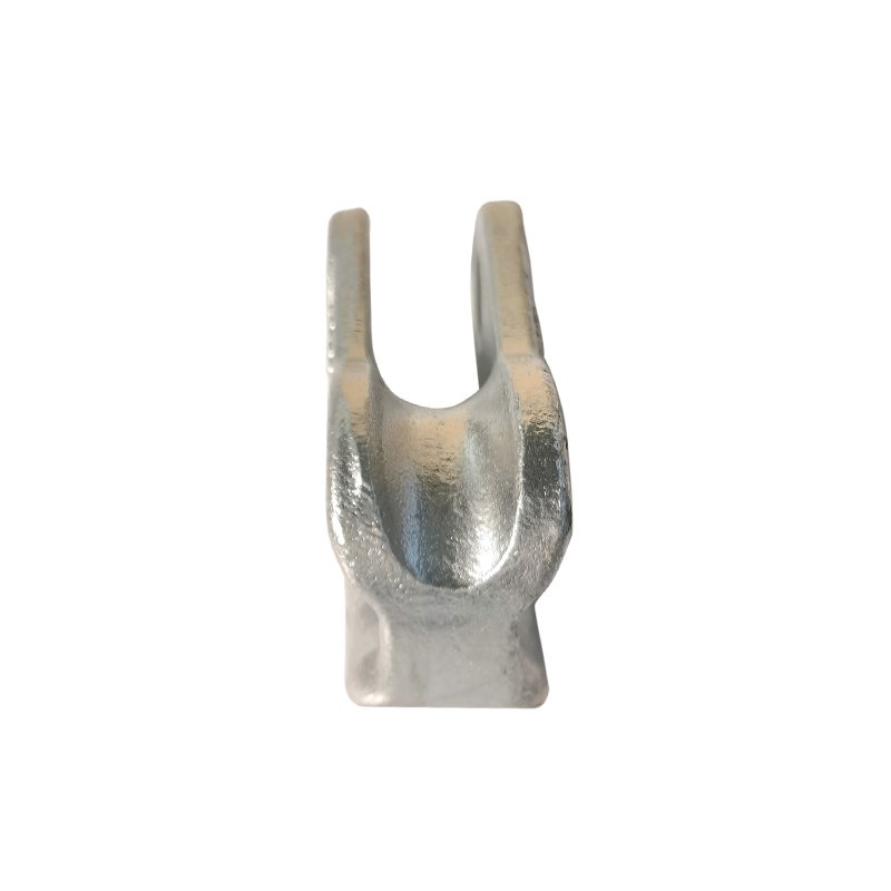 Casting Iron hardware