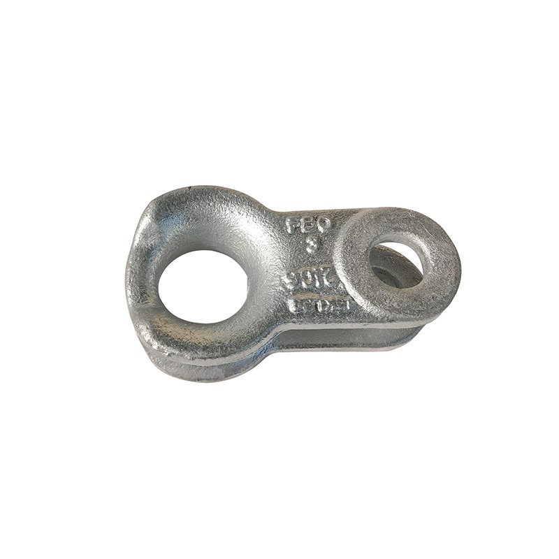 Casting Iron hardware