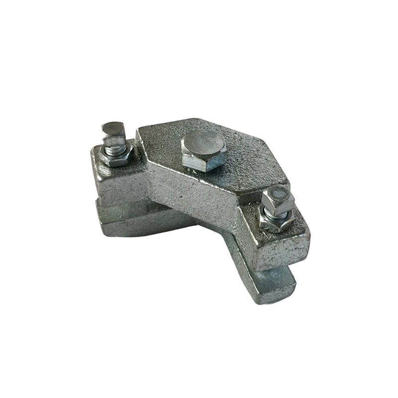 Casting Iron hardware