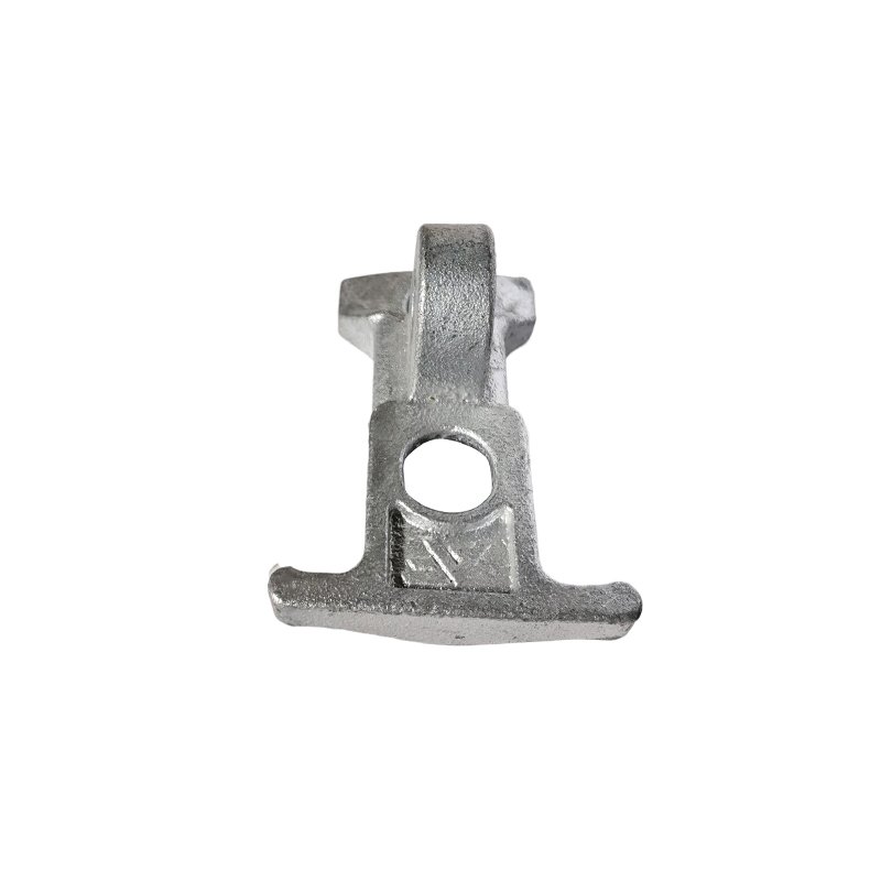 iron casting parts