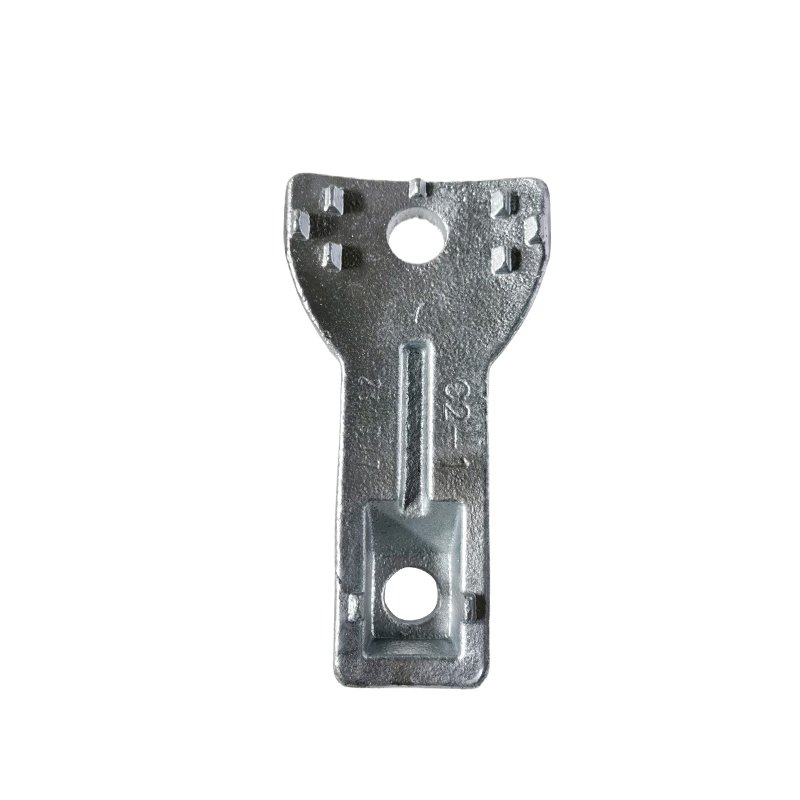 electrical power fittings