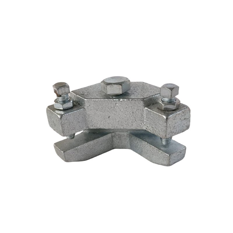 Casting Iron hardware