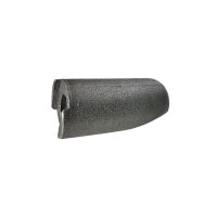Casting Iron hardware