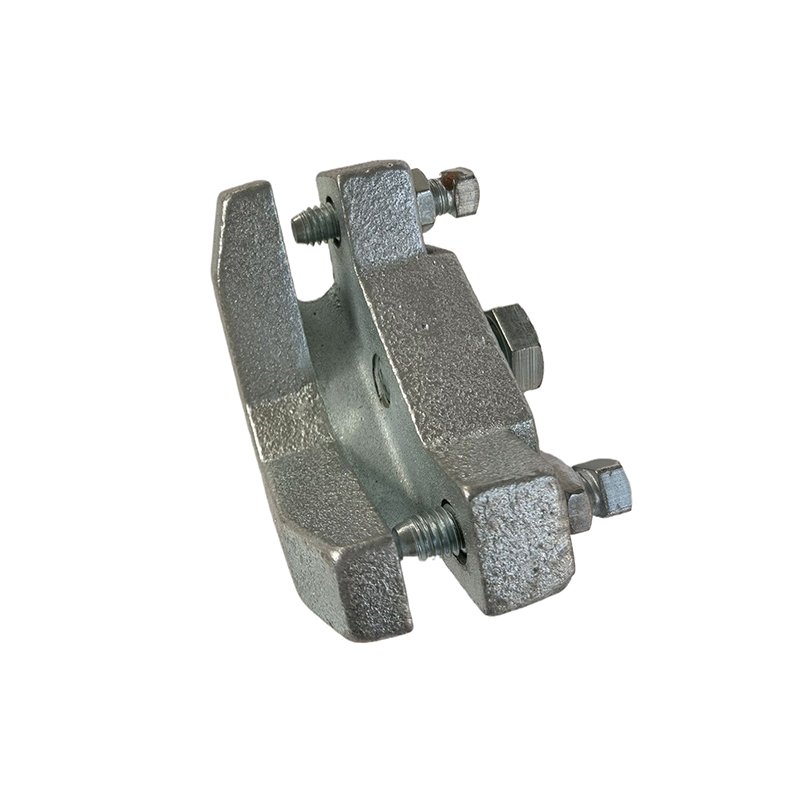 Casting Iron hardware