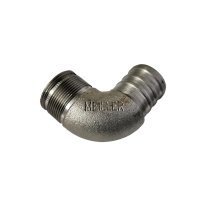 Casting Iron hardware