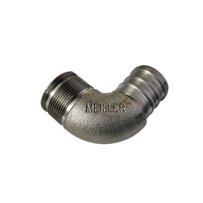 Casting Iron hardware