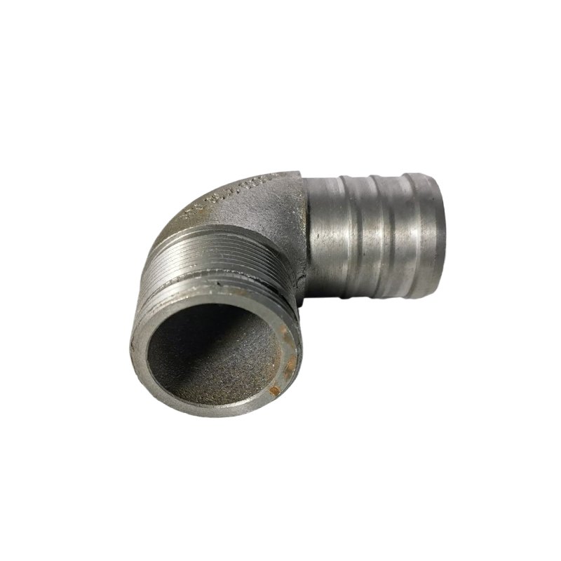 Casting Iron hardware